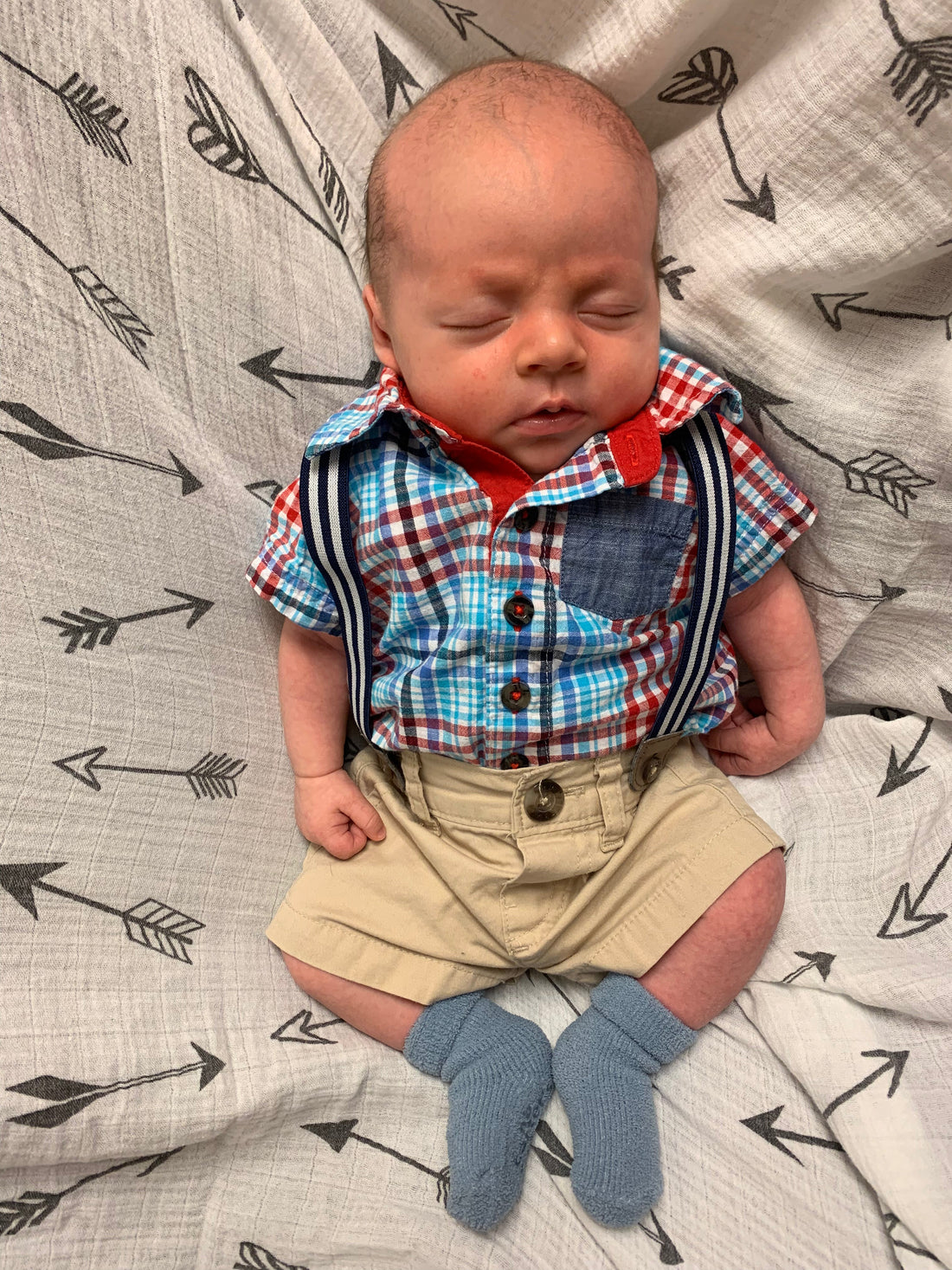 Postpartum Week 6 Take a a Break Now and Then for Good Mental Health