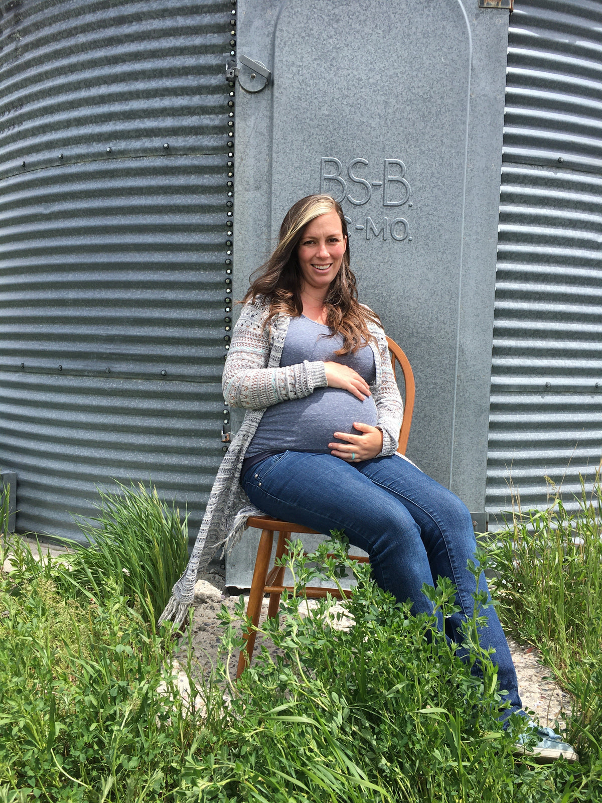 14 Weeks Pregnant || Not Feeling like You are Enough in Pregnancy. You Are Enough