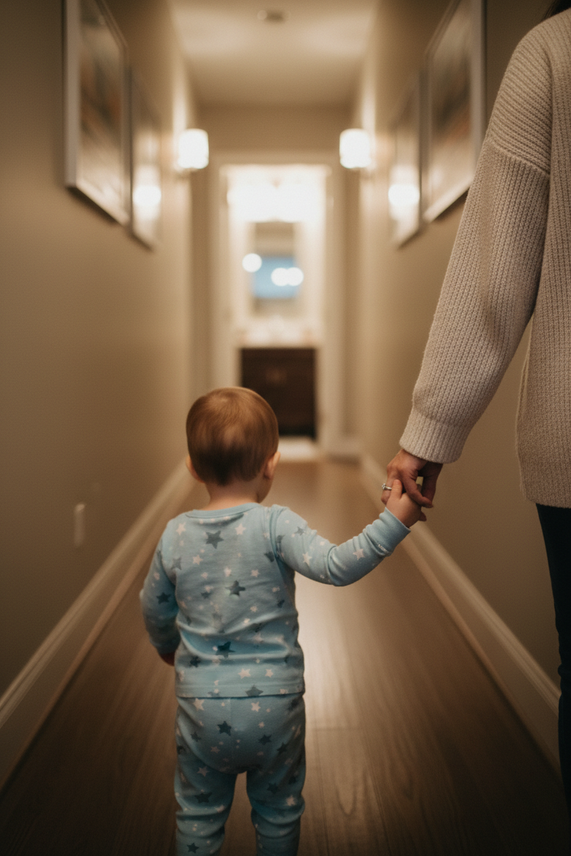 Potty Training Tips I Use When Potting Training My Two Year Old
