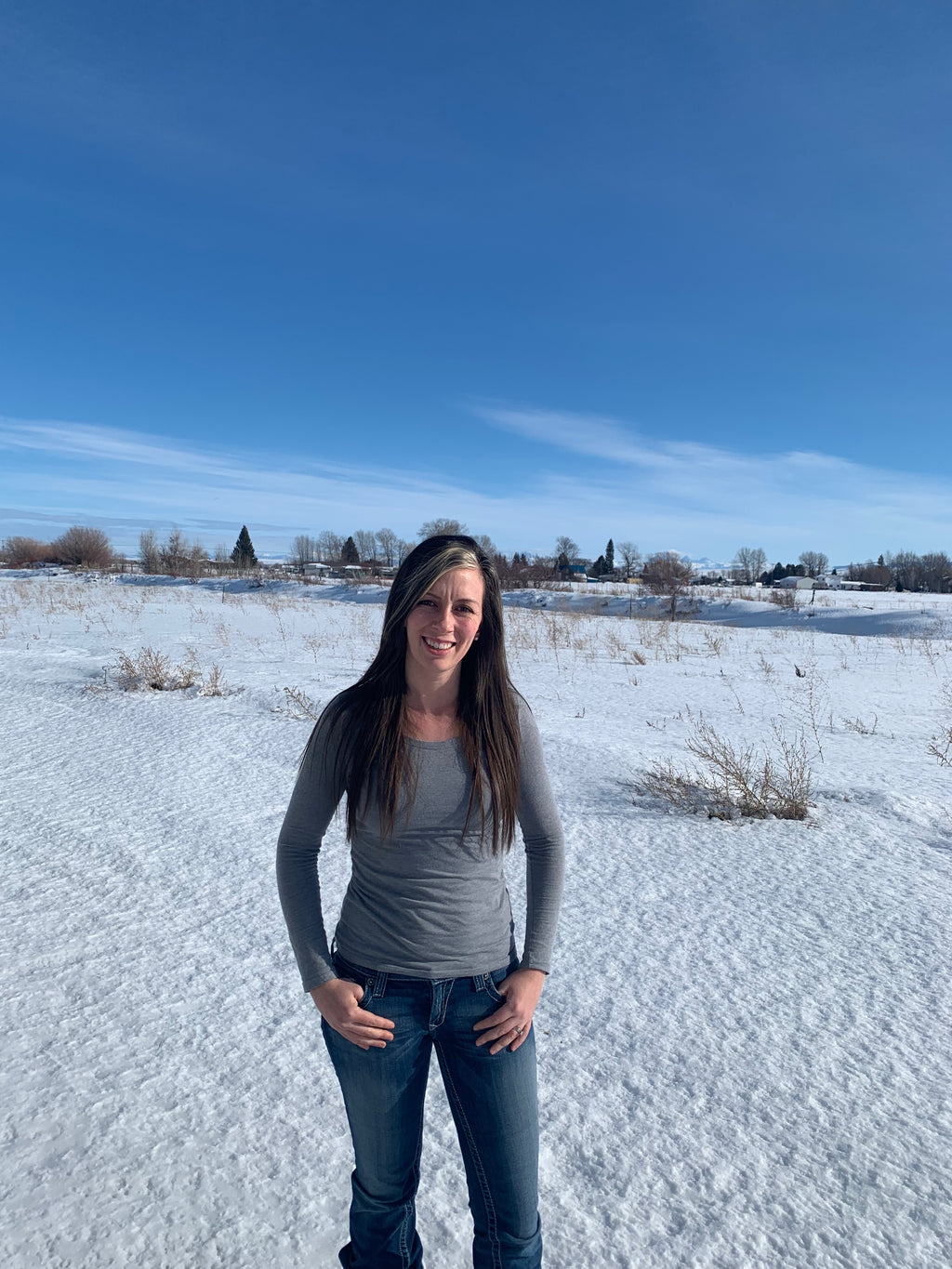 Mindset Shifts for Postpartum Weight-loss