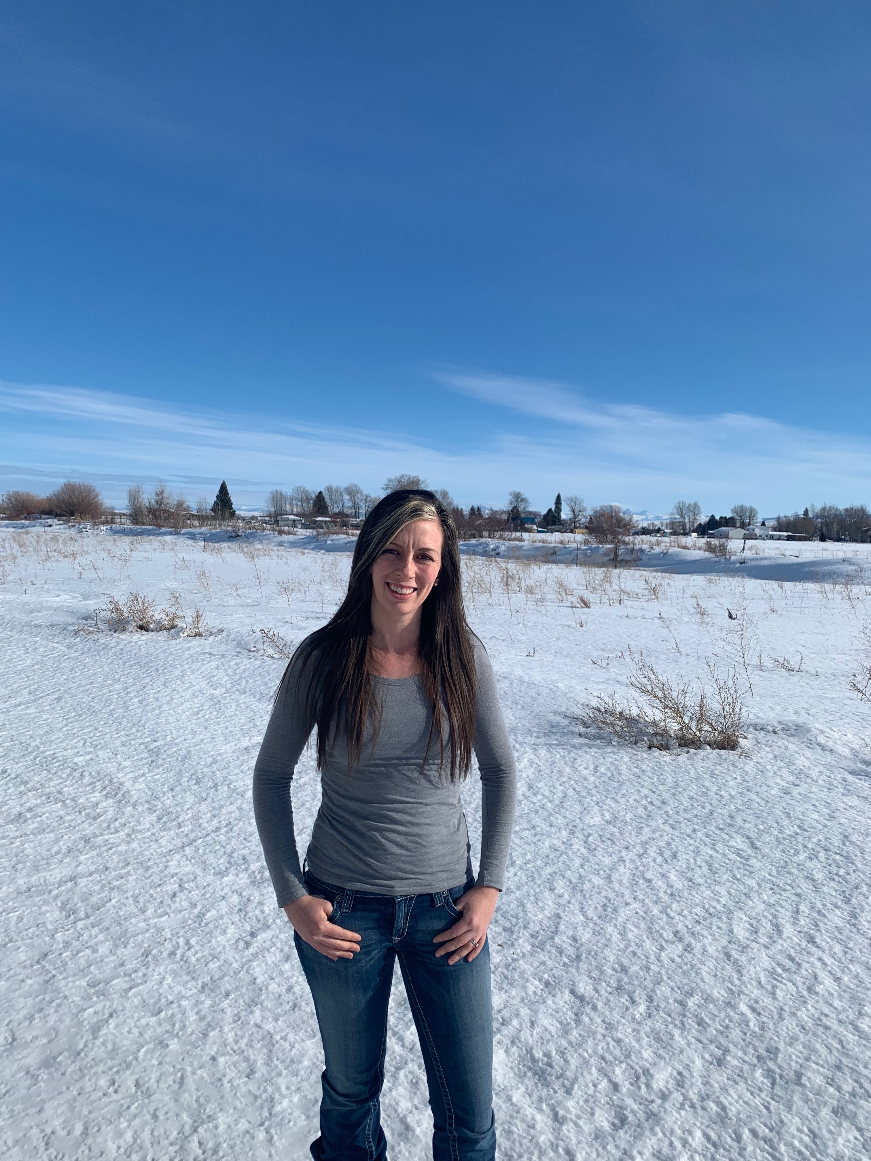 Mindset Shifts for Postpartum Weight-loss