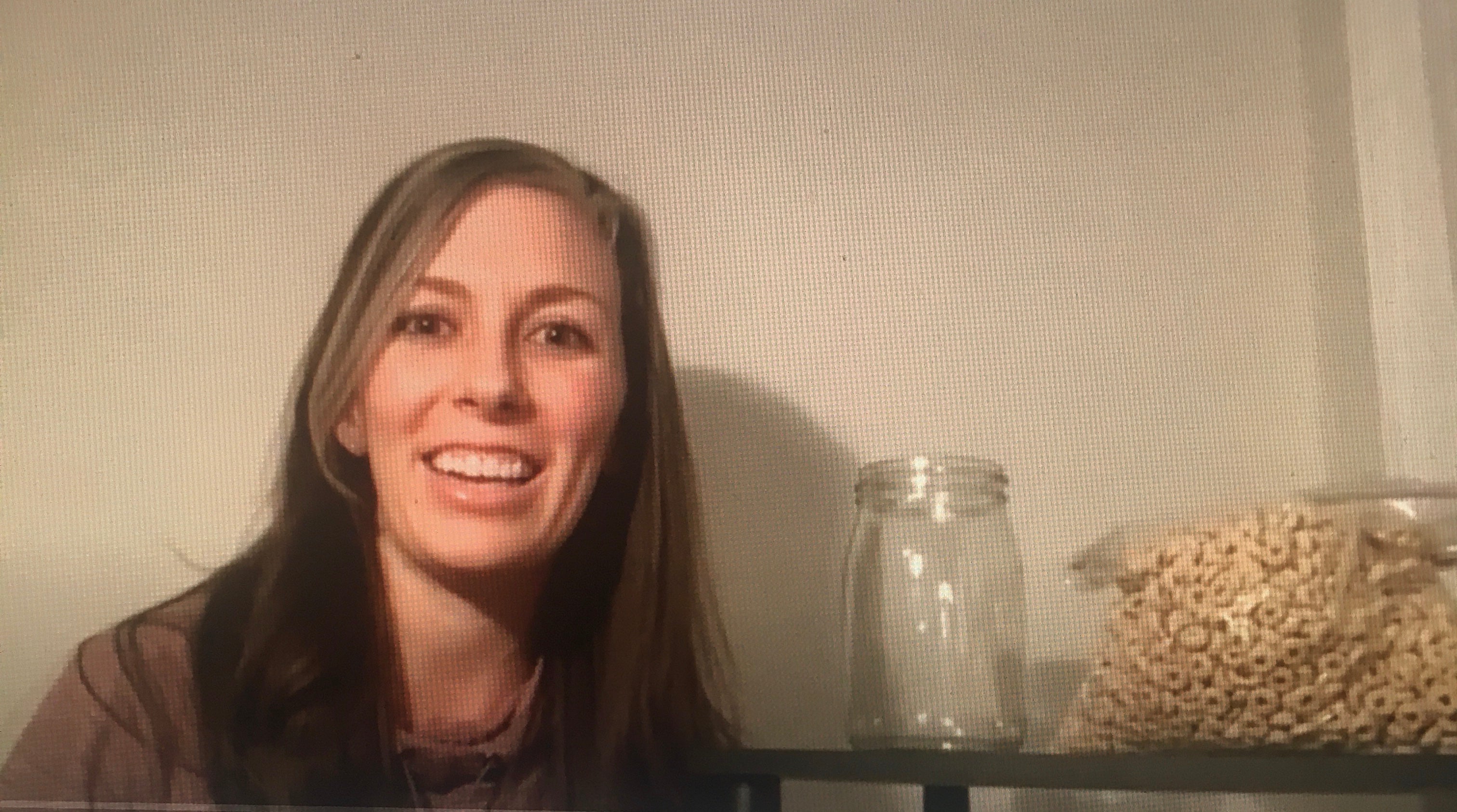 How Negative Emotions Effect Us