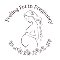Feeling Fat in Pregnancy [4:19]
