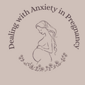 Dealing with Anxiety in Pregnancy [5:44 ]