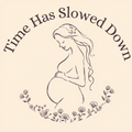 Time Has Slowed Down [5:56]