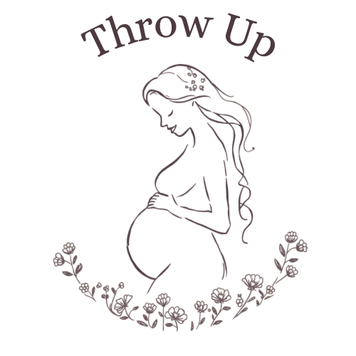 Throw Up [6:38]