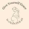 Give Yourself Grace [4:06]