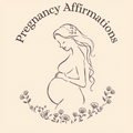 Pregnancy Affirmations [2:19]