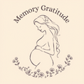 Memory Gratitude [3:27]