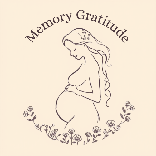 Memory Gratitude [3:27]