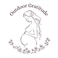 Outdoor Gratitude [4:43]