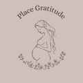 Place Gratitude [1:23]