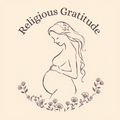 Religious Gratitude [1:27]