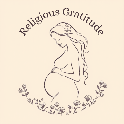 Religious Gratitude [1:27]