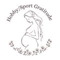 Hobby/ Sport Gratitude [3:53]