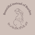 Beautiful instead of Burden [3:35]