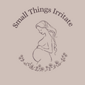 Small Things Irritate [1:24]