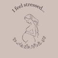 I feel stressed... [2:00]