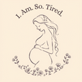 I. Am. So. Tired. [1:58]