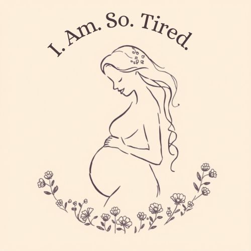 I. Am. So. Tired. [1:58]