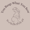 You Reap What You Sow [8:01]