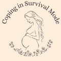 Coping In Survival Mode [7:08]