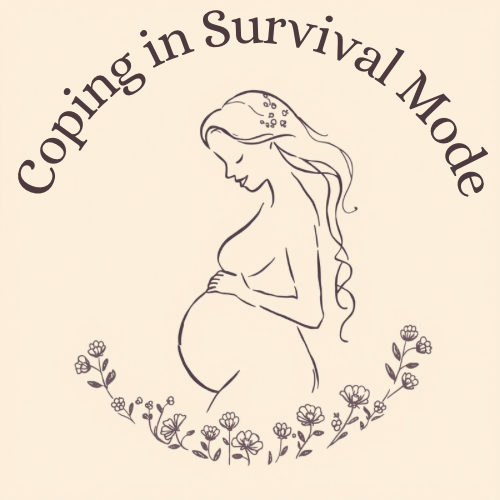 Coping In Survival Mode [7:08]