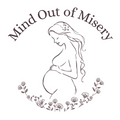 Mind Out of Misery [3:30]