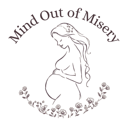 Mind Out of Misery [3:30]