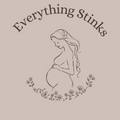 Everything Stinks [4:27]