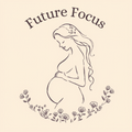 Future Focus [3:54]