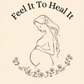 Feel it to Heal it [5:05]