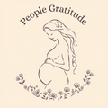 People Gratitude [1:44]