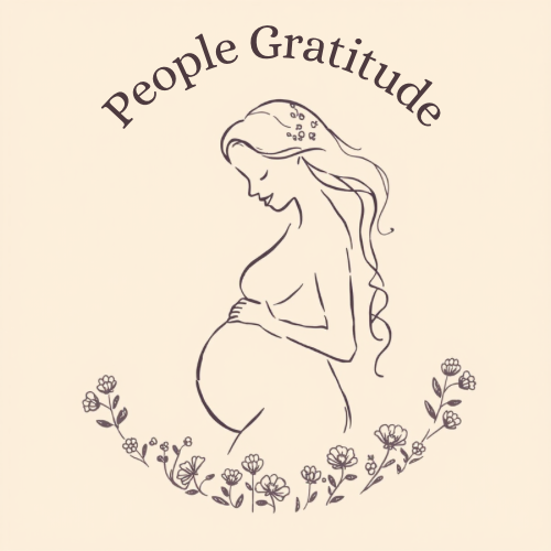 People Gratitude [1:44]